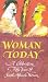 Woman Today: A Celebration: Fifty Years of South African Women