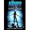 Live in the future.