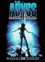 The Abyss (Special Edition)