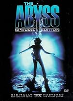 The Abyss (Special Edition)