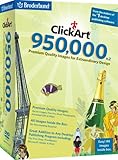 ClickArt 950K v2 (2008)