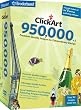 ClickArt 950K v2 (2008)