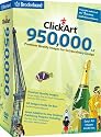ClickArt 950K v2 (2008)