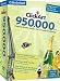Software : ClickArt 950K v2 (2008)