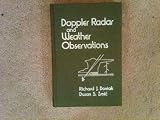 Doviak Doppler Radar and Weather Observtns