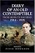 The Diary of an Old Contemptible: From Mons to Baghdad 1914-1919