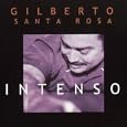 Intenso