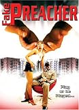 Fake Preacher