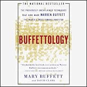 Buffettology | [Mary Buffett, David Clark]