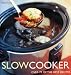 Click here to Compare Prices of Slow Cooker