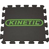 KINETIC FLOOR MATS MODULAR 51F8Y3QcFvL. SL160 KINETIC FLOOR MATS MODULAR