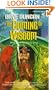 Coming of Wisdom (Seventh Sword)