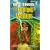 Coming of Wisdom (Book 2 of the Seventh Sword)