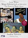 Loose Woman: Poems (Vintage Contemporaries)