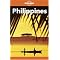 Philippines My Philippines