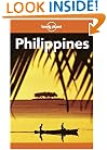 Lonely Planet Philippines