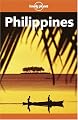 Lonely Planet Philippines