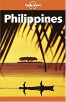 Lonely Planet Philippines 8th Ed.: 8th Edition