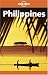 Lonely Planet Philippines