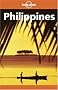 Lonely Planet Philippines