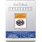 see TV shows from the 1950s on DVD - Part 2 (D-J)