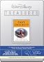 Walt Disney Treasures: Davy Crockett - The Complete Televised Series