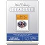 Walt Disney Treasures - The Complete Davy Crockett Televised Series