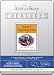 DVD : Walt Disney Treasures - The Complete Davy Crockett Televised Series
