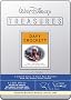 Walt Disney Treasures - The Complete Davy Crockett Televised Series Walt Disney Treasures - The Complete Davy Crockett Televised Series