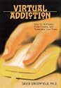 Virtual Addiction