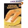 Virtual Addiction: Help for Netheads, Cyberfreaks, and Those Who Love Them