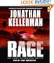 Rage (Alex Delaware, No. 19)