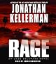 Rage
