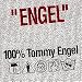 Engel
