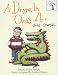 A Dragon in Class 4