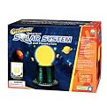Educational Insights Geo-Safari Motorized Solar System