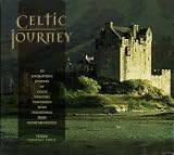 Celtic Journey Gift Box Set