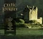 Celtic Journey Gift Box Set