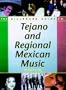 Billboard Guide to Tejano and Regional Mexican Music