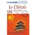 Le Chinois sans peine, tome 1 (1 livre + coffret de 4 CD)