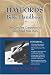 Hayford's Bible Handbook: The Complete Companion for Spirit-Filled Bible Study