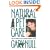 Natural Pet Care: How to Improve Your Animal's Quality of Life