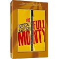 The Full Monty - �dition Prestige 2 DVD