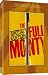 The Full Monty - Édition Prestige 2 DVD The Full Monty - Édition Prestige 2 DVD