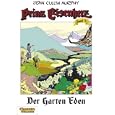 Produkt-Information