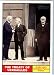 2009 Topps American Heritage Baseball Cards # 114 The Treaty of Versailles ( 6/28/1919 )( Great American Event ) Trading Card in Protective Screw Down Display