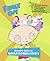 Family Guy: Stewie's Guide to World Domination