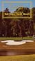 Walt Disney World Resort [VHS]