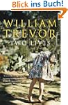 Two Lives: Reading Turgenev & My Hous...