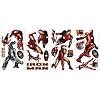 Visit This External Website